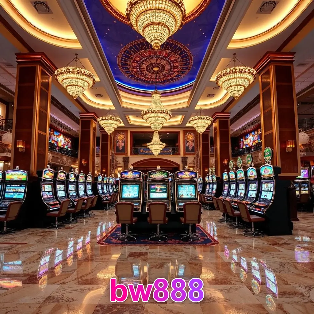 bw888 apk