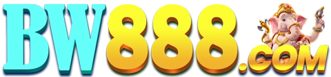 Logo bw888