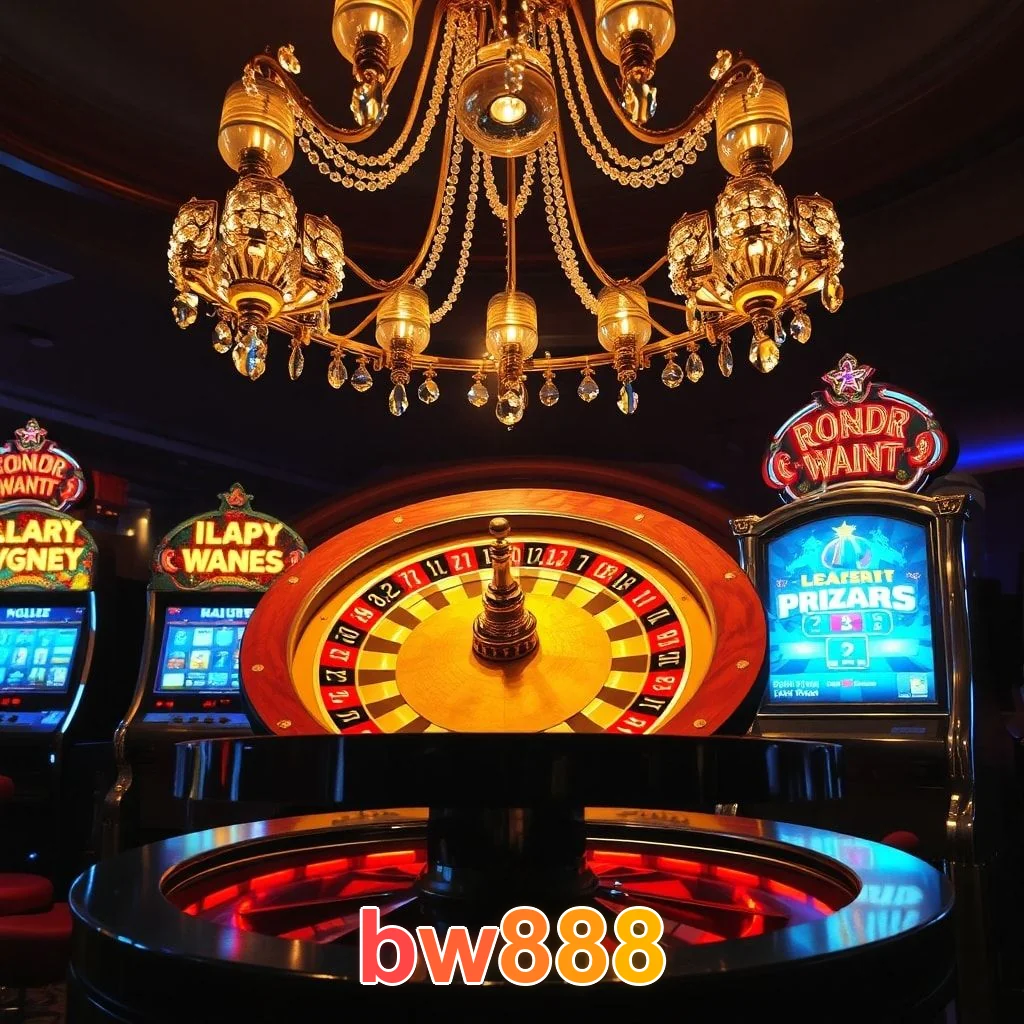 Principais provedores de slots da bw888 - NetEnt, Pragmatic Play, Play'n GO