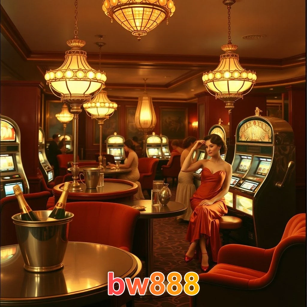 bw888 bonus